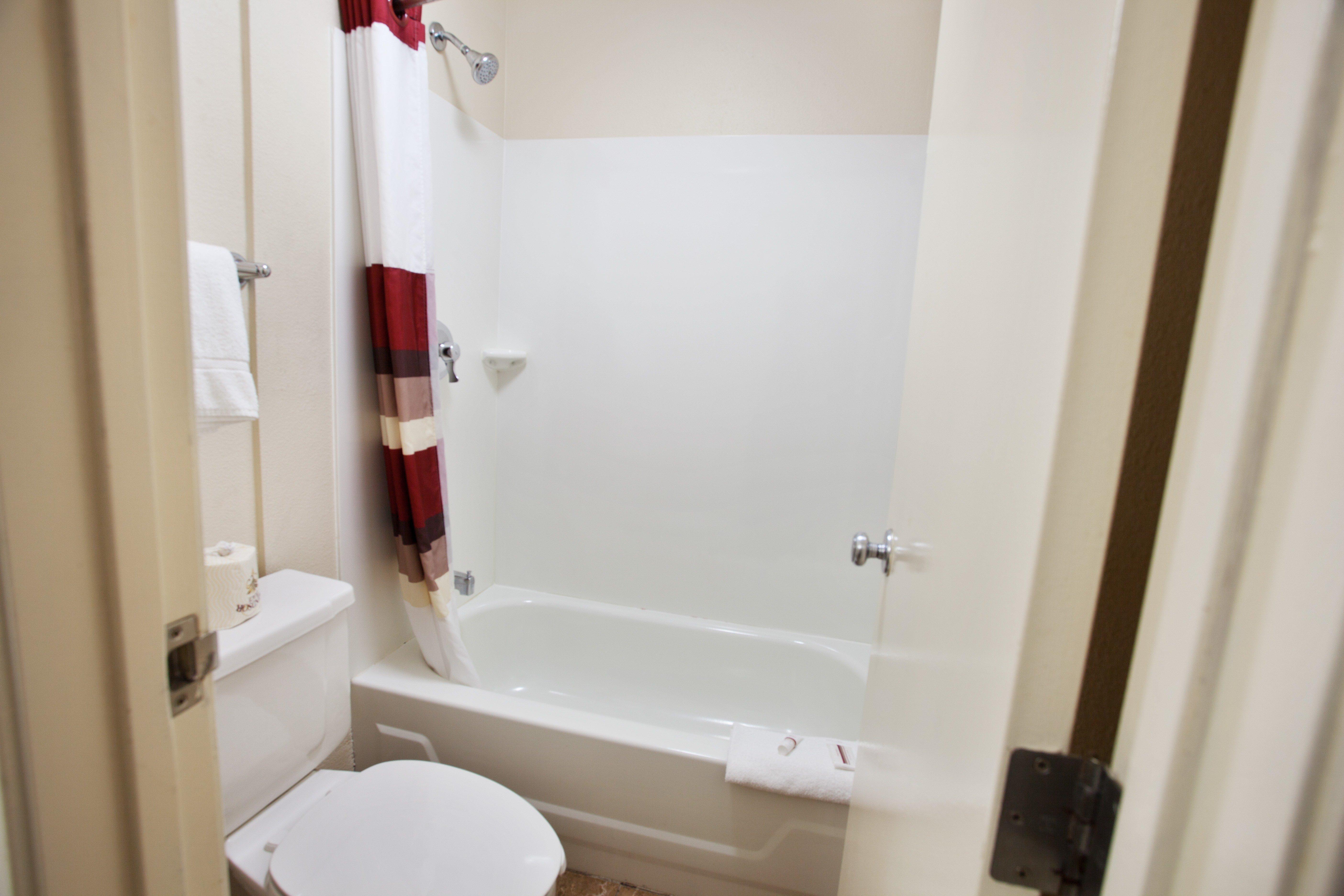 Red Roof Inn Plus+ Nashville Fairgrounds Eksteriør billede